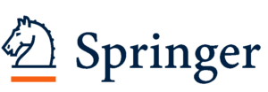 Springer_Logo_reduced