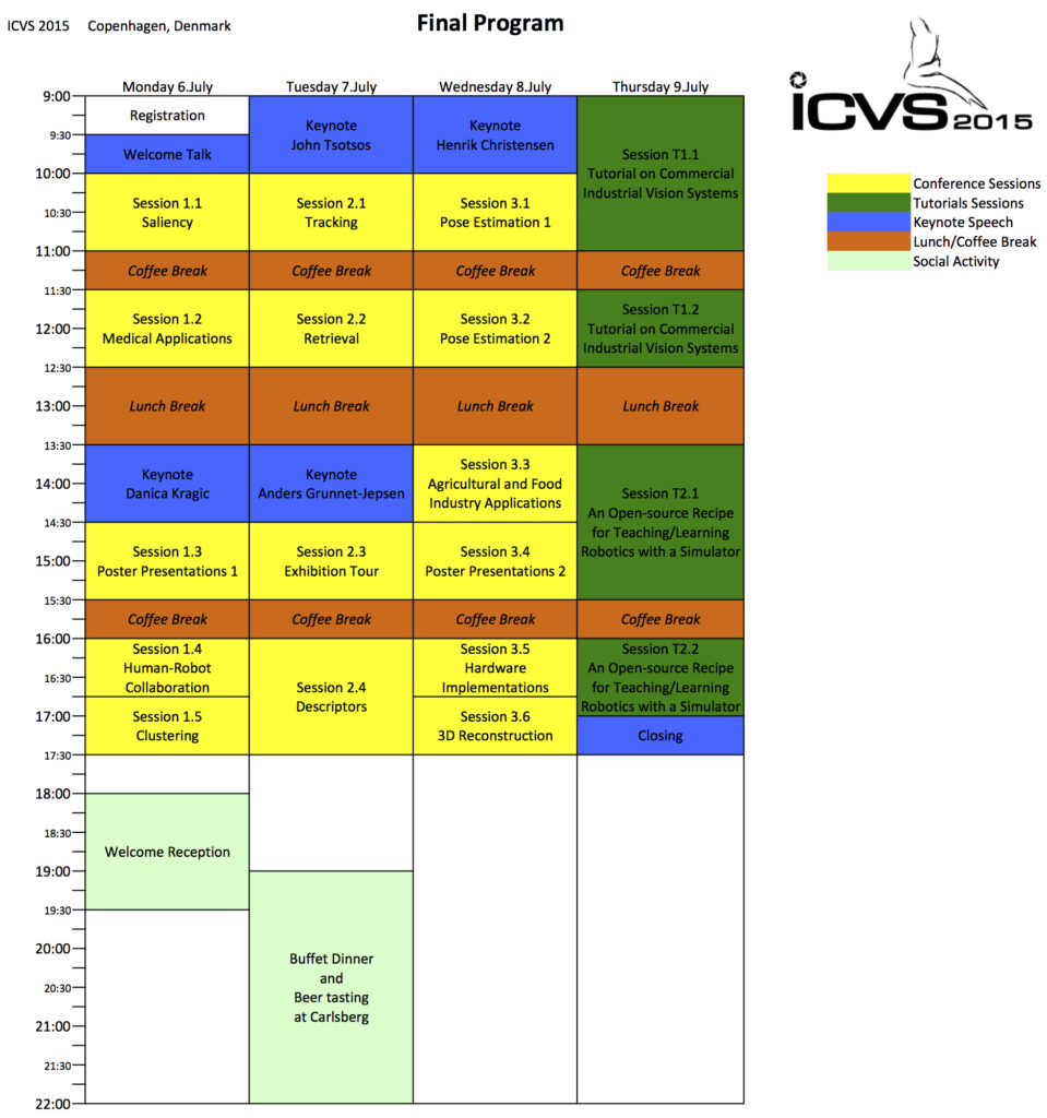 ICVS2015_program_final